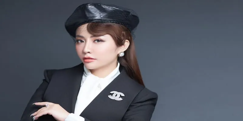 Bí quyết tạo nên thành công của CEO Debet