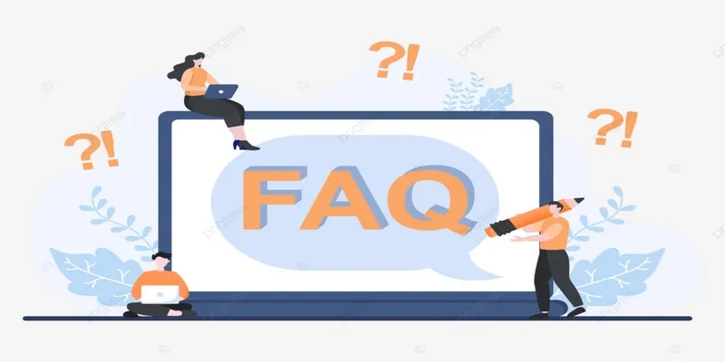 Mỗi người chơi được tạo một tài khoản duy nhất để trải nghiệm dịch vụ cá cược
