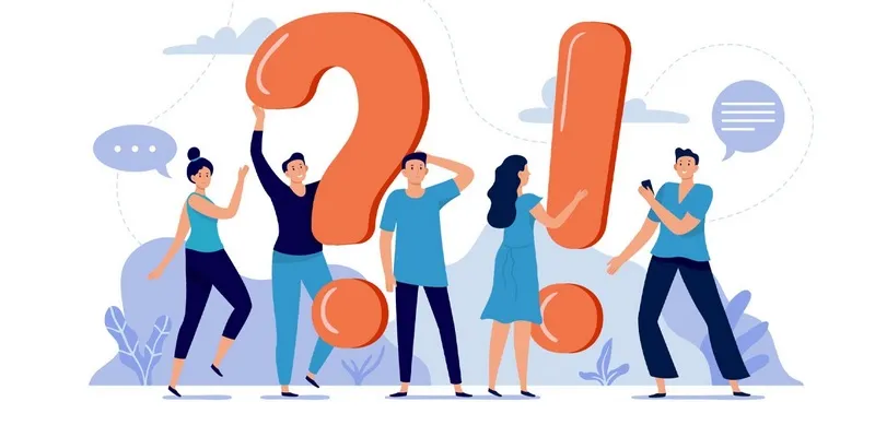 Rút tiền tại nhà cái Debet là hoàn toàn miễn phí