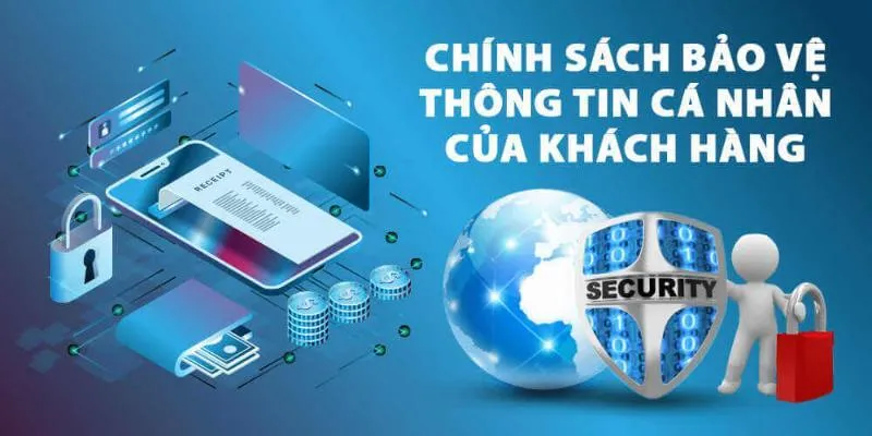 Chính sách bám sát lợi ích hội viên
