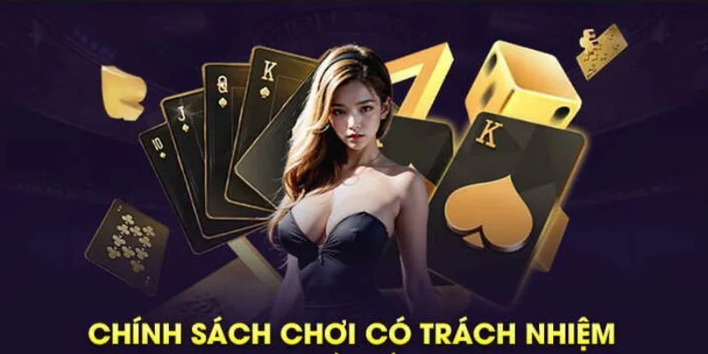Chúng tôi hỗ trợ tối đa cho hội viên đối với chính sách trách nhiệm này