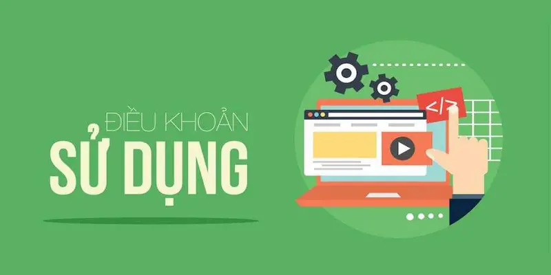 Thông tin chi tiết về điều khoản và điều kiện Debet