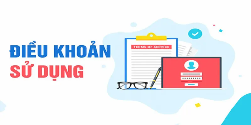 Điều khoản và điều kiện Debet về các ưu đãi