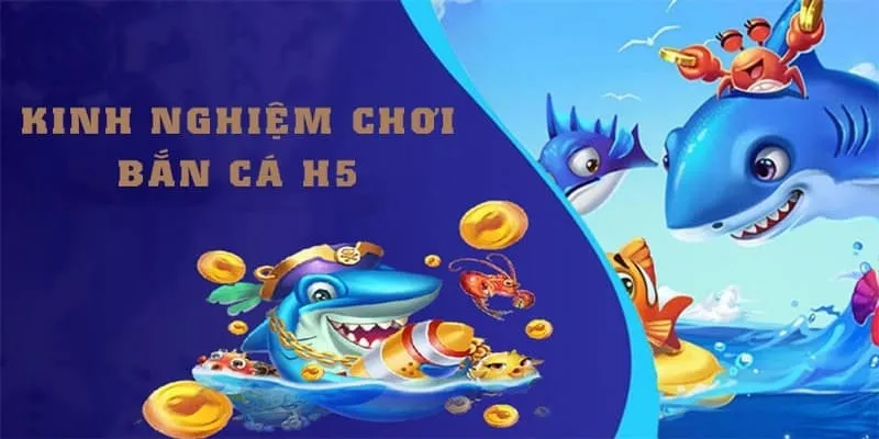 Chia sẻ mẹo hay giúp chơi game hiệu quả 